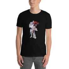 Load image into Gallery viewer, Short-Sleeve Unisex T-Shirt