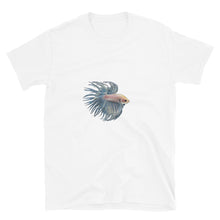 Load image into Gallery viewer, Short-Sleeve Unisex T-Shirt