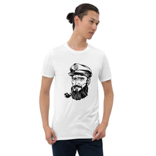 Load image into Gallery viewer, Short-Sleeve Unisex T-Shirt