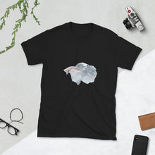 Load image into Gallery viewer, Short-Sleeve Unisex T-Shirt