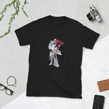 Load image into Gallery viewer, Short-Sleeve Unisex T-Shirt