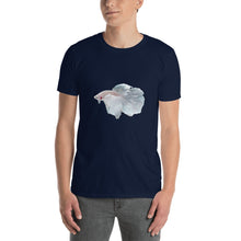 Load image into Gallery viewer, Short-Sleeve Unisex T-Shirt