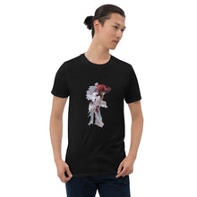 Load image into Gallery viewer, Short-Sleeve Unisex T-Shirt