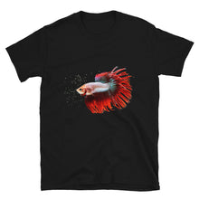 Load image into Gallery viewer, Short-Sleeve Unisex T-Shirt