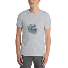 Load image into Gallery viewer, Short-Sleeve Unisex T-Shirt
