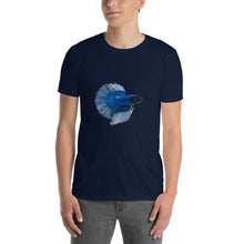 Load image into Gallery viewer, Short-Sleeve Unisex T-Shirt
