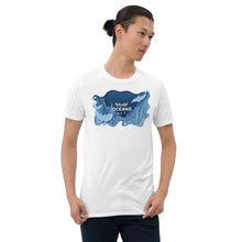 Load image into Gallery viewer, Short-Sleeve Unisex T-Shirt
