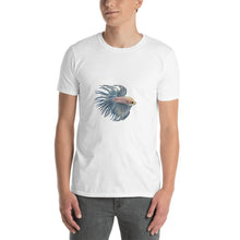 Load image into Gallery viewer, Short-Sleeve Unisex T-Shirt
