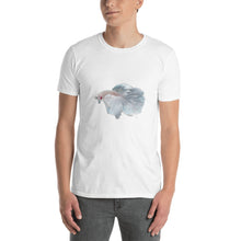 Load image into Gallery viewer, Short-Sleeve Unisex T-Shirt
