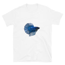 Load image into Gallery viewer, Short-Sleeve Unisex T-Shirt
