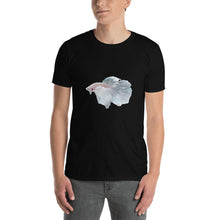 Load image into Gallery viewer, Short-Sleeve Unisex T-Shirt
